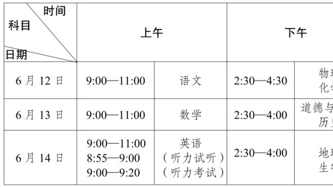 阻力重重❌黄潜、瓦伦等11支西班牙球队联合西甲，发声抵制欧超